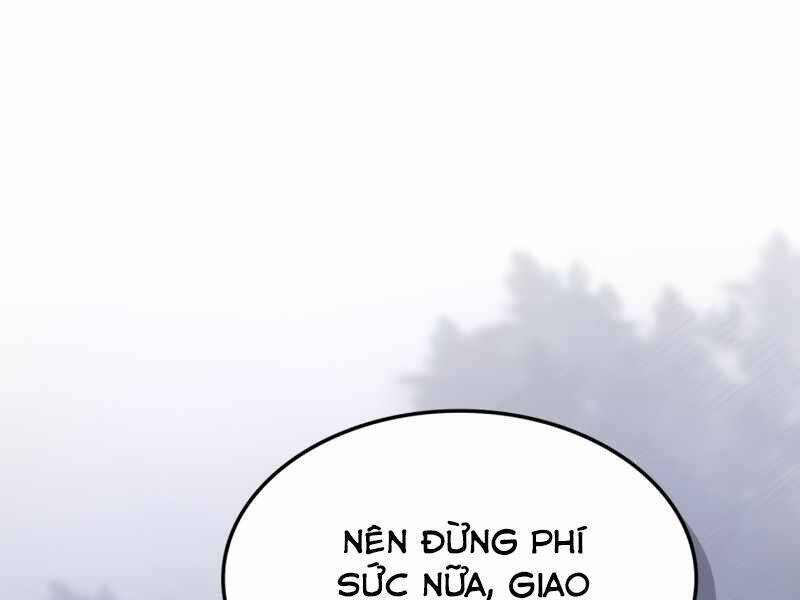 Thăng Cấp Cùng Thần Chap 49 - Next Chap 50