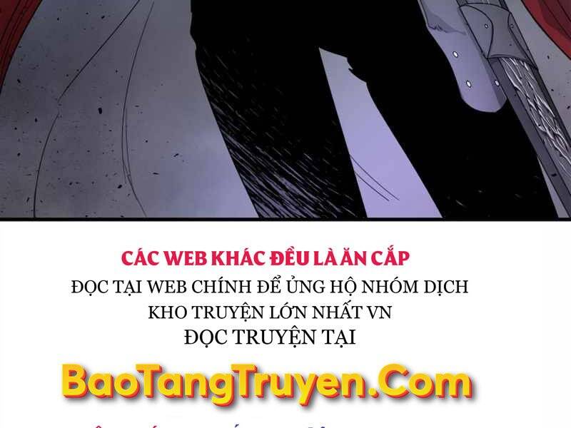 Thăng Cấp Cùng Thần Chap 49 - Next Chap 50