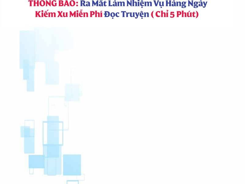 Thăng Cấp Cùng Thần Chap 49 - Next Chap 50