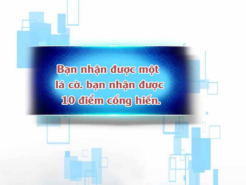 Thăng Cấp Cùng Thần Chap 49 - Next Chap 50
