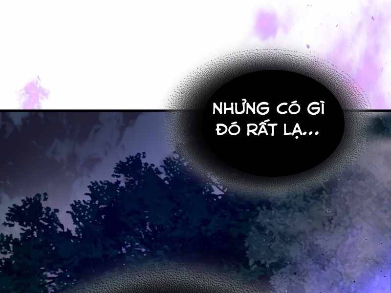 Thăng Cấp Cùng Thần Chap 49 - Next Chap 50