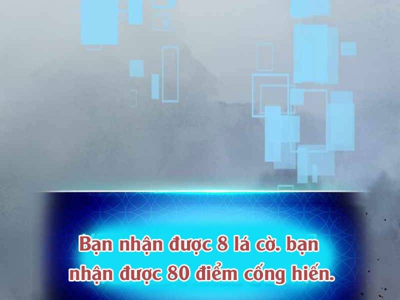 Thăng Cấp Cùng Thần Chap 49 - Next Chap 50