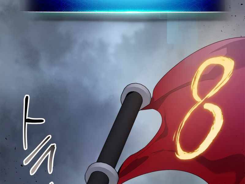 Thăng Cấp Cùng Thần Chap 49 - Next Chap 50