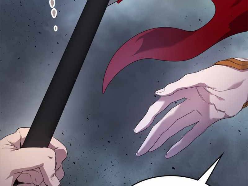 Thăng Cấp Cùng Thần Chap 49 - Next Chap 50