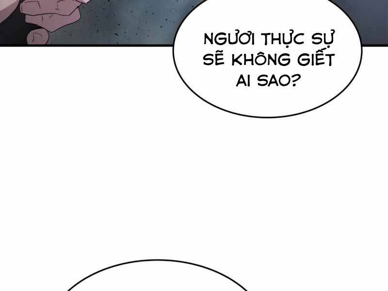 Thăng Cấp Cùng Thần Chap 49 - Next Chap 50