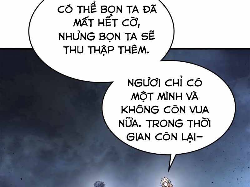 Thăng Cấp Cùng Thần Chap 49 - Next Chap 50