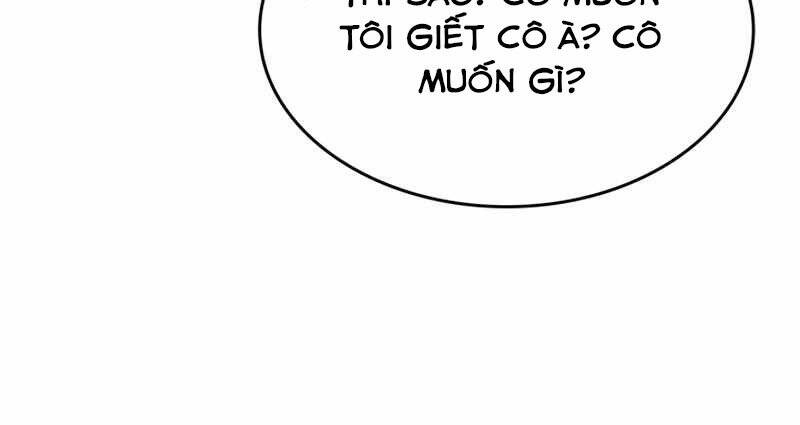 Thăng Cấp Cùng Thần Chap 49 - Next Chap 50