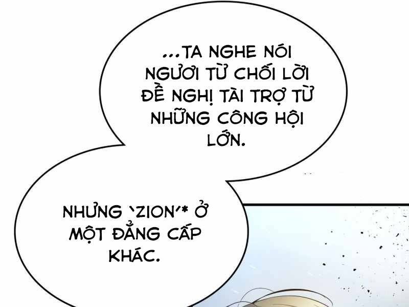 Thăng Cấp Cùng Thần Chap 49 - Next Chap 50
