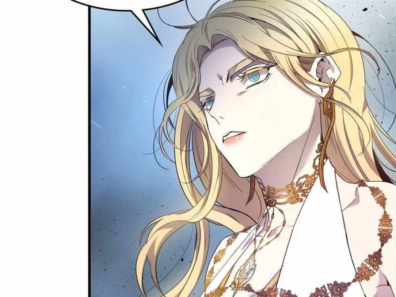 Thăng Cấp Cùng Thần Chap 49 - Next Chap 50