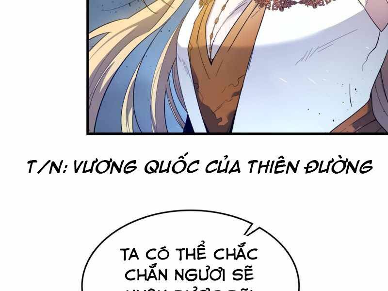 Thăng Cấp Cùng Thần Chap 49 - Next Chap 50