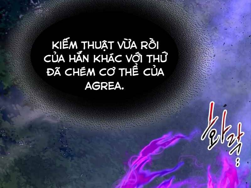 Thăng Cấp Cùng Thần Chap 49 - Next Chap 50