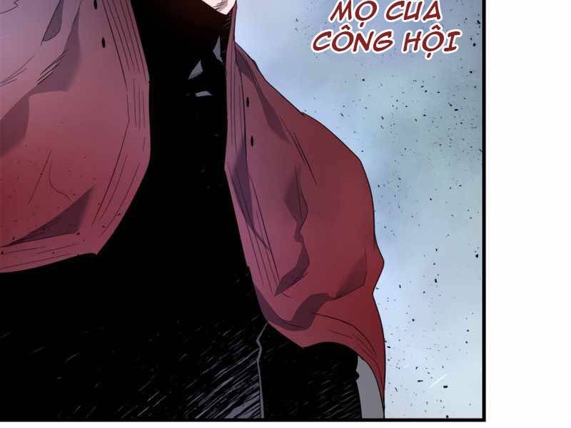 Thăng Cấp Cùng Thần Chap 49 - Next Chap 50