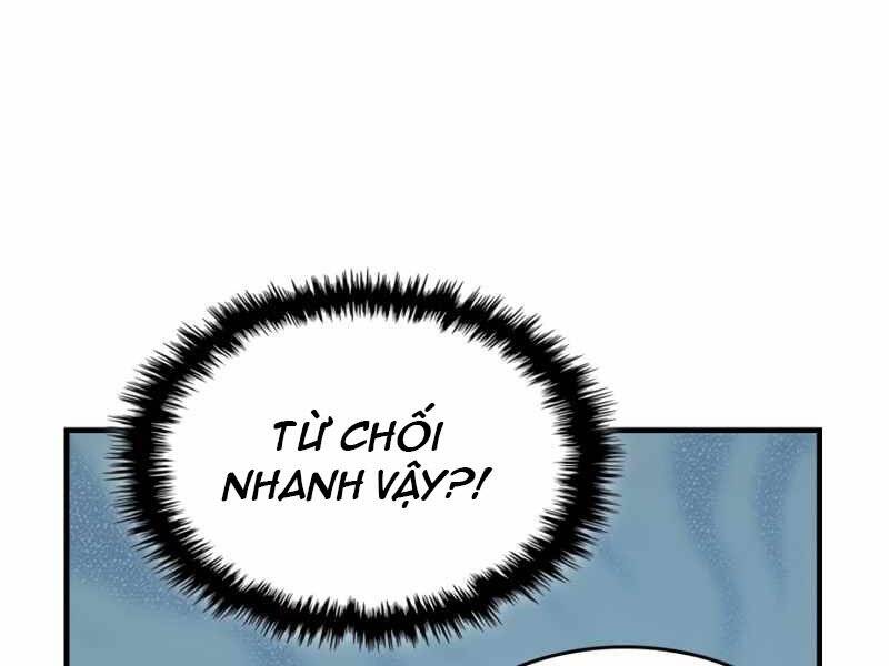 Thăng Cấp Cùng Thần Chap 49 - Next Chap 50