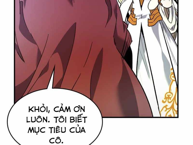 Thăng Cấp Cùng Thần Chap 49 - Next Chap 50