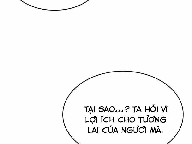 Thăng Cấp Cùng Thần Chap 49 - Next Chap 50