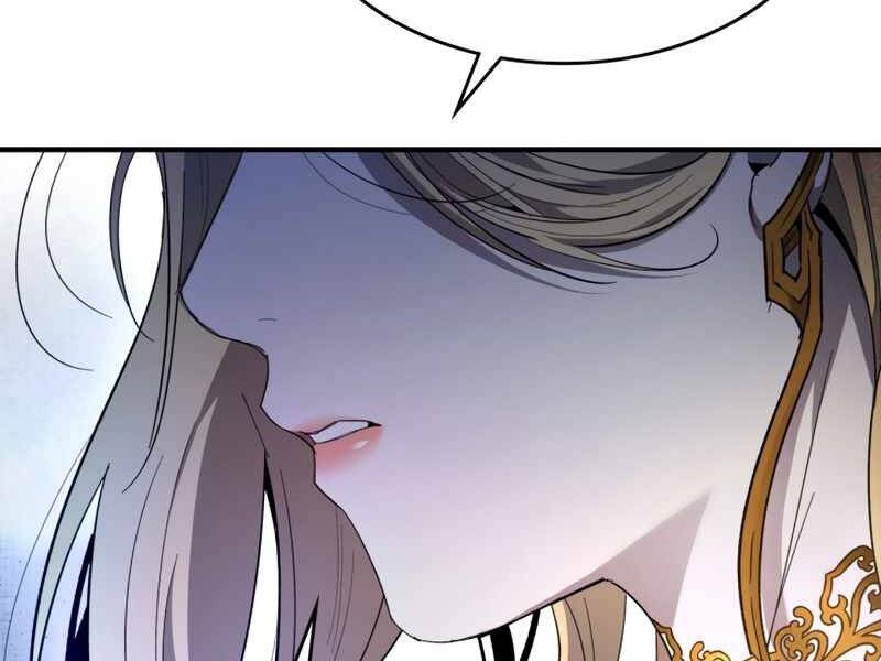 Thăng Cấp Cùng Thần Chap 49 - Next Chap 50