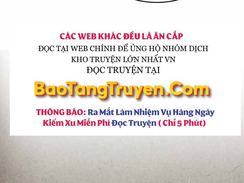 Thăng Cấp Cùng Thần Chap 49 - Next Chap 50