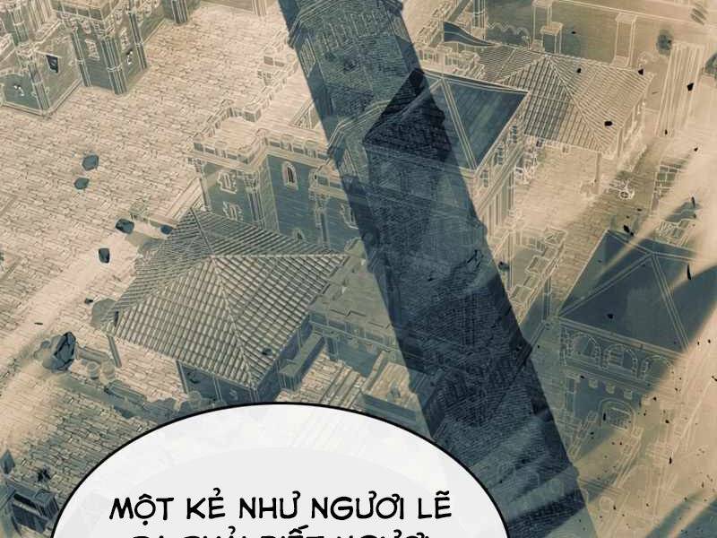 Thăng Cấp Cùng Thần Chap 49 - Next Chap 50