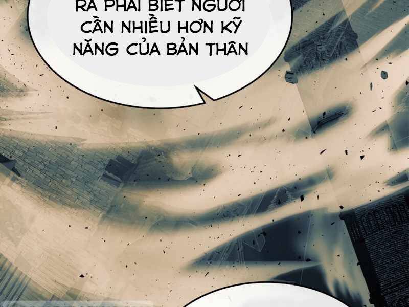 Thăng Cấp Cùng Thần Chap 49 - Next Chap 50