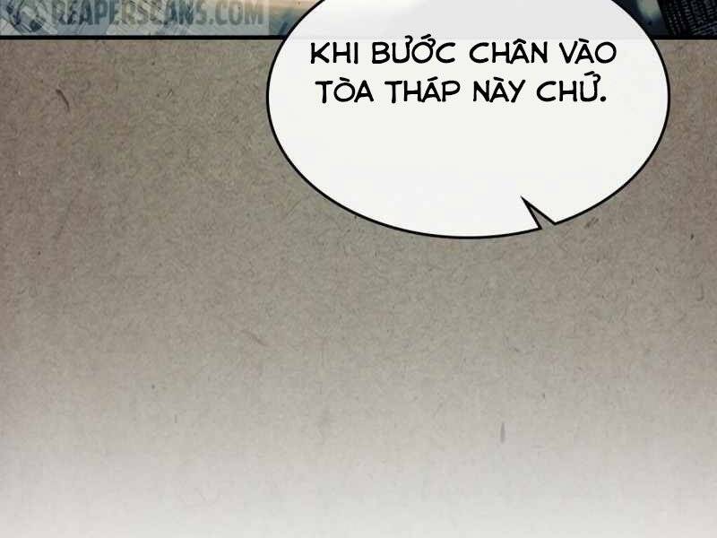 Thăng Cấp Cùng Thần Chap 49 - Next Chap 50