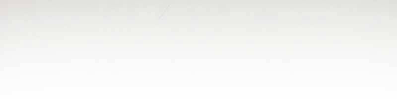 Thăng Cấp Cùng Thần Chap 49 - Next Chap 50