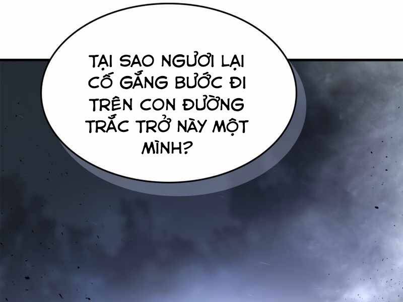 Thăng Cấp Cùng Thần Chap 49 - Next Chap 50