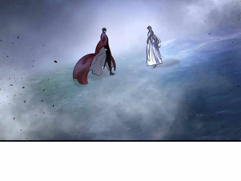 Thăng Cấp Cùng Thần Chap 49 - Next Chap 50