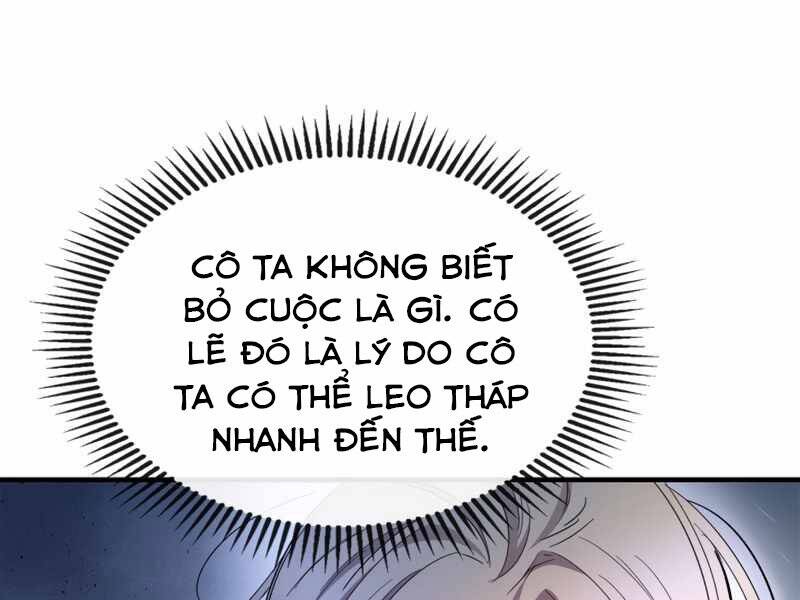 Thăng Cấp Cùng Thần Chap 49 - Next Chap 50