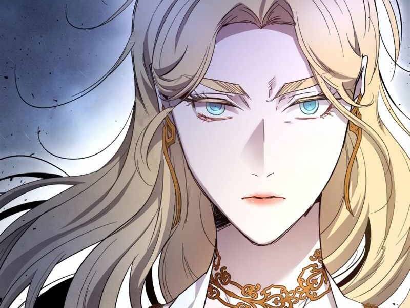 Thăng Cấp Cùng Thần Chap 49 - Next Chap 50