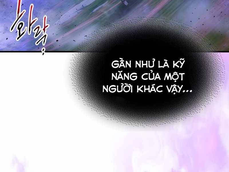 Thăng Cấp Cùng Thần Chap 49 - Next Chap 50