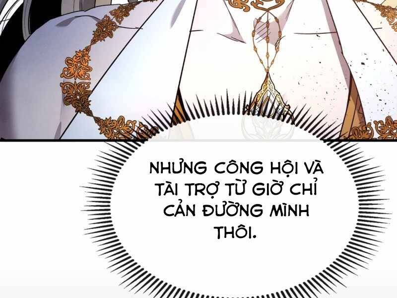 Thăng Cấp Cùng Thần Chap 49 - Next Chap 50