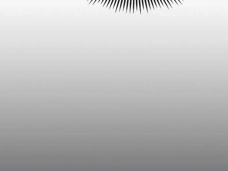 Thăng Cấp Cùng Thần Chap 49 - Next Chap 50