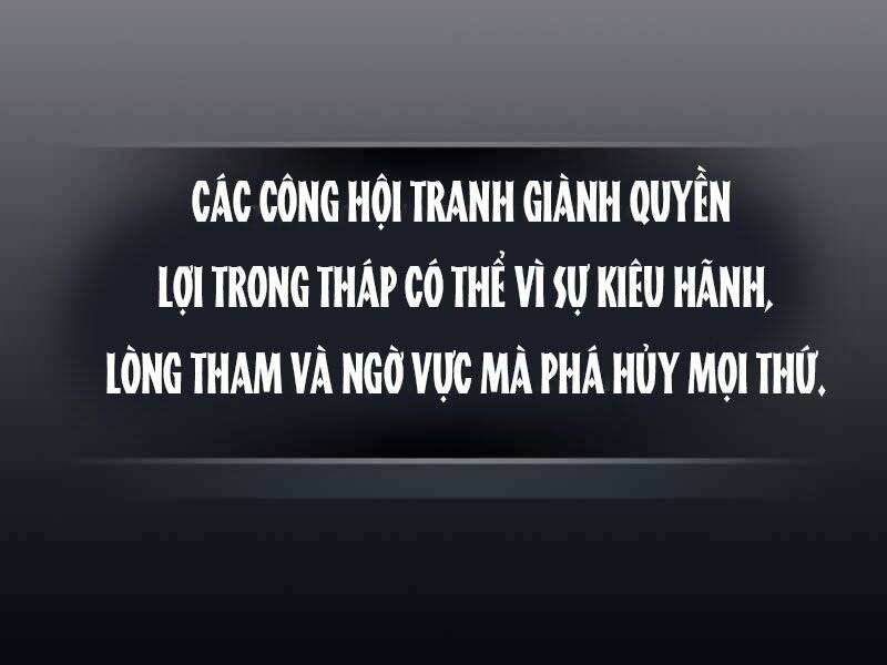 Thăng Cấp Cùng Thần Chap 49 - Next Chap 50