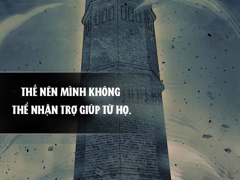 Thăng Cấp Cùng Thần Chap 49 - Next Chap 50