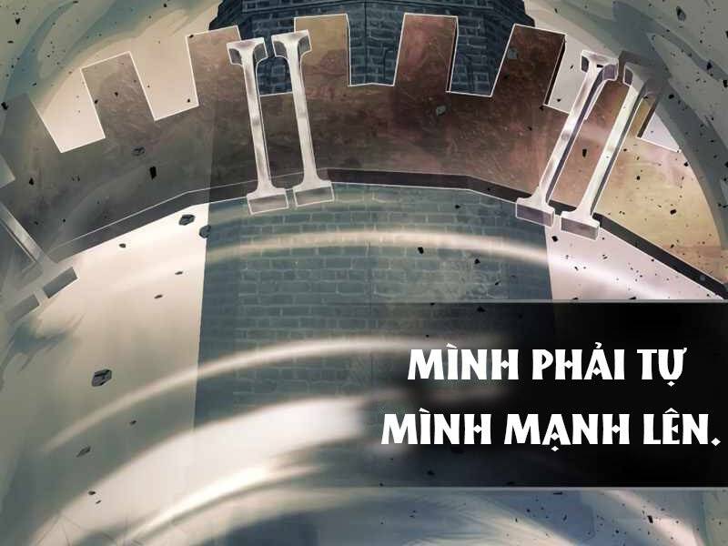 Thăng Cấp Cùng Thần Chap 49 - Next Chap 50