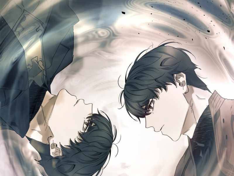 Thăng Cấp Cùng Thần Chap 49 - Next Chap 50