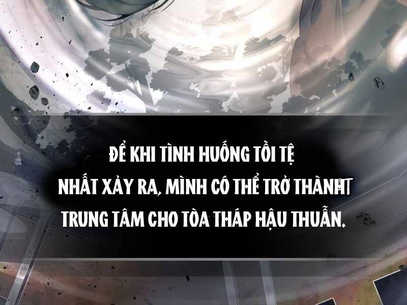Thăng Cấp Cùng Thần Chap 49 - Next Chap 50