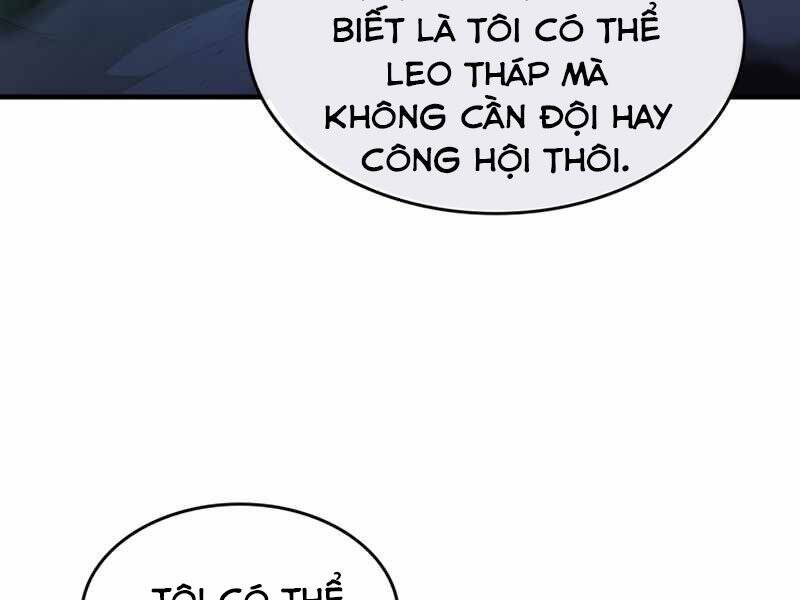 Thăng Cấp Cùng Thần Chap 49 - Next Chap 50