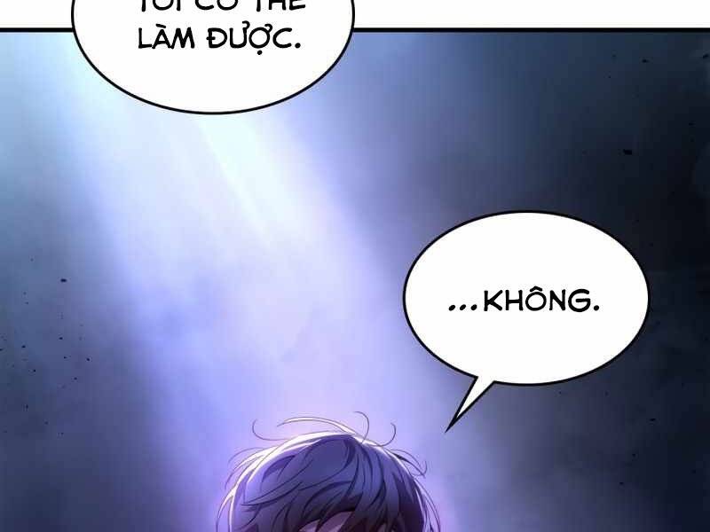 Thăng Cấp Cùng Thần Chap 49 - Next Chap 50