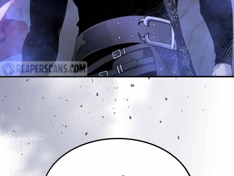 Thăng Cấp Cùng Thần Chap 49 - Next Chap 50