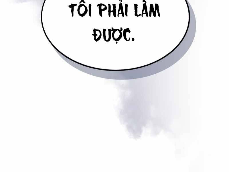 Thăng Cấp Cùng Thần Chap 49 - Next Chap 50