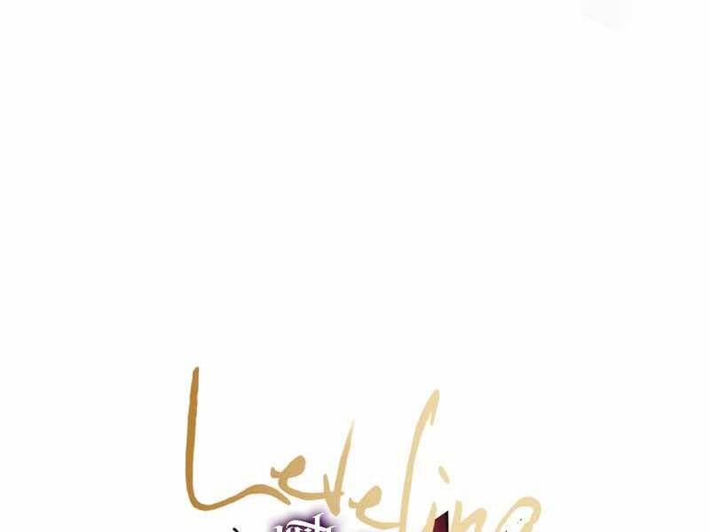 Thăng Cấp Cùng Thần Chap 49 - Next Chap 50