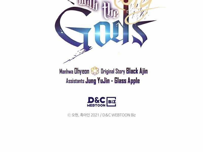 Thăng Cấp Cùng Thần Chap 49 - Next Chap 50