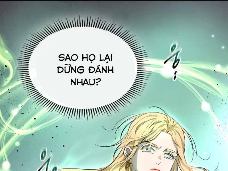 Thăng Cấp Cùng Thần Chap 49 - Next Chap 50