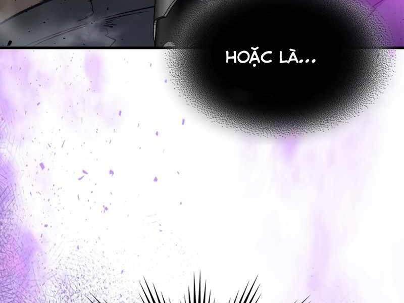 Thăng Cấp Cùng Thần Chap 49 - Next Chap 50