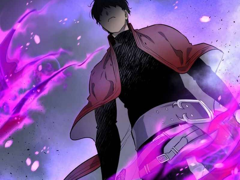 Thăng Cấp Cùng Thần Chap 49 - Next Chap 50