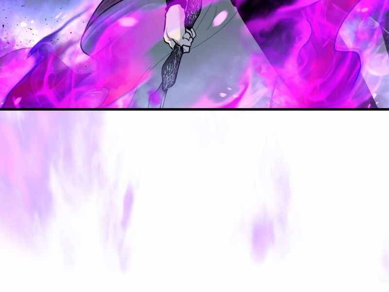 Thăng Cấp Cùng Thần Chap 49 - Next Chap 50