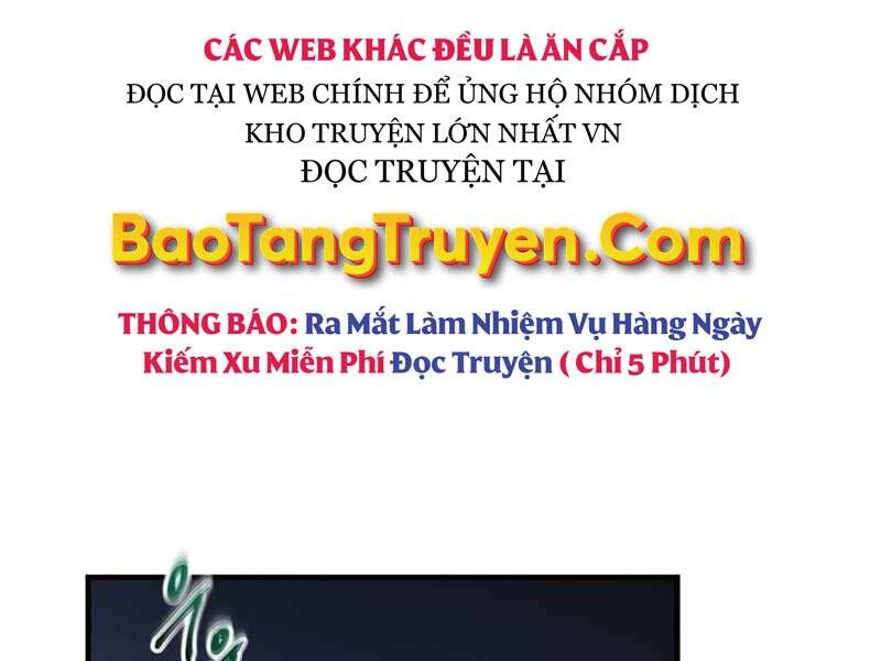 Thăng Cấp Cùng Thần Chap 49 - Next Chap 50