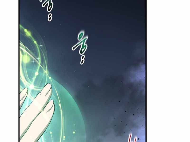 Thăng Cấp Cùng Thần Chap 49 - Next Chap 50