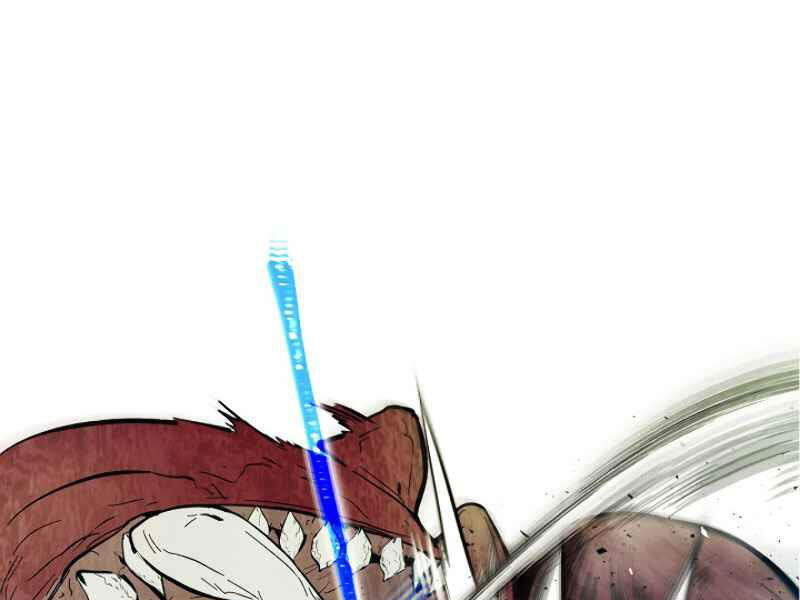 Thăng Cấp Cùng Thần Chap 5 - Next Chap 6